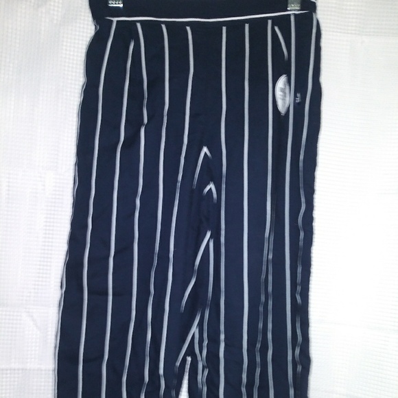 Ambercrombie Pants - Picture 2 of 2